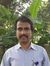 Vinay K...
