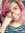 Habiba | 1 comments