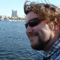 Robert Williams Flexner