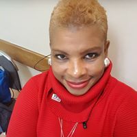 Carol Trowell
