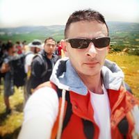 Mwafaq Shehadeh