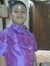 Ramesh ...