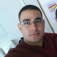 Stiben Osorio Jimenez