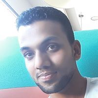Sherif El-Fahar