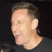 Matt O'Brien