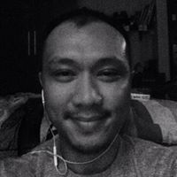 Joel Jonathan