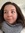 Marianna