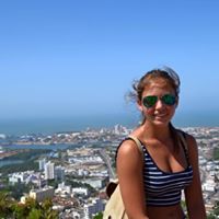 Catalina Fleckenstein