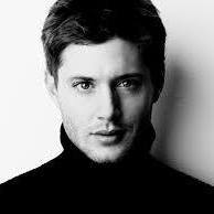 Дин Винчестер