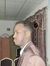 Abdiriz...