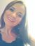 Evelina...