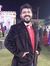 Akash G...