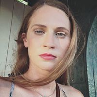 Logan Williams