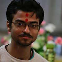 Akash Kumar