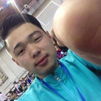 Мөнхбаяр Х.