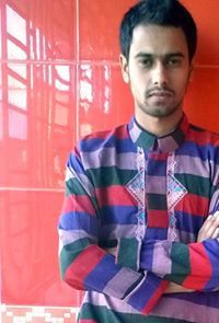 Kaium Kaif