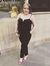 Annie T...
