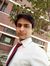 Vaibhav...