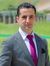 Farhad ...