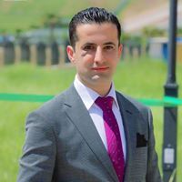 Farhad Muhammad