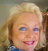Kim Crosby-Wallace