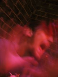 Мартин Маринов