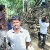 பாபு பாலு