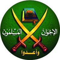 وسام الجشاش