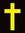 Mark Ei...