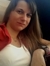 Cristina