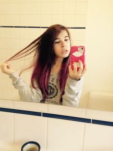 ωнєη тнє ωσяℓ∂ кιℓℓѕ υ~∂ιє