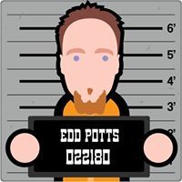Edd Potts