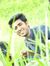 Rahim B...