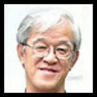 Chong Hye
