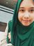 Cik Zaza