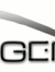 MagePro