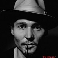 احمد السماوي