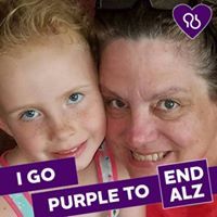 Laurette Troller Wall