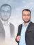 Ahmed K...