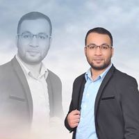 Ahmed Kamel