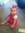 Nate (zacharie) | 176 comments