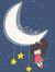 Yomna S...