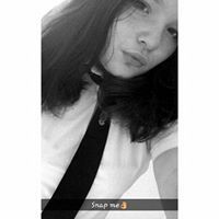 Størm Hîłłmàñ'X