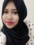 Faridha...