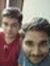 Kunal Roy