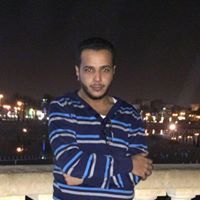 محمد الطميحي