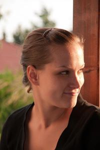 Eva Quentell