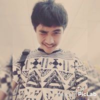 มายเนมอิ๊ส ไอ๊ทะวุ๊ตตตตต.