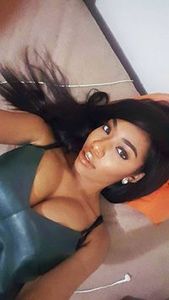 Bobbi Noel