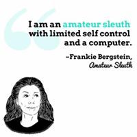 Teri Smith